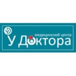 Отзывы людей о Медицинский центр у Доктора - Москва, улица Маршала Тухачевского, 22к3