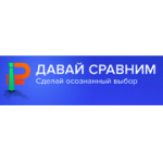 Отзывы людей о Давай Сравним - Москва, улица Ленивка, 3с11