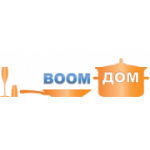 Отзывы людей о Бум-Дом - Москва, Даниловская набережная, 8с29А