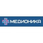 Отзывы людей о Многопрофильная клиника Медионика - Москва, Ходынский бульвар, 5к4