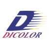 Dicolor - Москва, Кутузовский проспект, 36