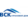 Страховой Дом ВСК - Красноярск, проспект Мира, 7Г