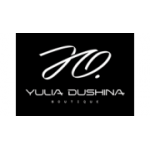 Отзывы людей о Студия дизайнера Юлии Душиной - Москва, улица Ленинская Слобода, 19