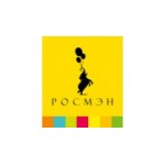 Отзывы людей о Издательство Росмэн - Москва, Октябрьская улица, 4к2