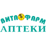 Отзывы людей о ВитаФарм - Москва, проспект Мира, 36