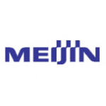 Отзывы людей о Компания Мейджин - Москва, Гостиничная улица, 4к9