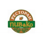 Отзывы людей о Группа компаний Сонтек - Москва, Флотская улица, 5кА