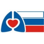 Отзывы людей о Федеральное государственное бюджетное научное учреждение Научно-исследовательский институт общей реаниматологии имени Неговского В.А. - Москва, улица Петровка, 25с2