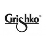 Отзывы людей о Торговый дом Grishko - Москва, 3-й Крутицкий переулок, 11