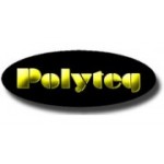 Отзывы людей о Политег Холдинг - Москва, улица Академика Пилюгина, 22к1