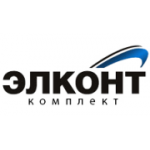 Отзывы людей о Элконт-Комплект - Москва, Строительный проезд, 7Ак28