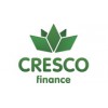 Cresco Finance (Крэско Финанс) - Москва, Средний Тишинский переулок, 28