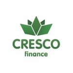 Отзывы людей о Cresco Finance (Крэско Финанс) - Москва, Средний Тишинский переулок, 28
