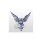 Отзывы людей о J Walter Thompson - Москва, переулок Огородная Слобода, 5А