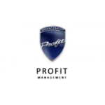 Отзывы людей о УК Профит Менеджмент - Москва, Привольная улица, 2с1