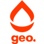 Отзывы людей о ГЕО Ресурс - Москва, Малый Афанасьевский переулок, 7