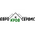 Отзывы людей о Еврокровсервис - Москва, улица Лётчика Бабушкина, 21/2