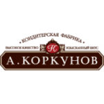 Отзывы людей о Шоколадный Бутик А. Коркунов - Москва, Пресненская набережная, 2