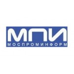 Отзывы людей о Моспроминформ - Москва, улица Пресненский Вал, 17с1