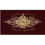 Отзывы людей о Вкус жизни - Москва, улица 1905 года, 10с1