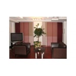 Отзывы людей о Материя Времени - Москва, Профсоюзная улица, 56