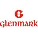 Отзывы людей о Гленмарк Импэкс - Санкт-Петербург, улица Чапаева, 15к2В