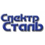 Отзывы людей о Спектр Сталь - Москва, Промышленная улица, 8