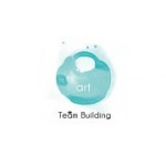 Отзывы людей о Арт-Тимбилдинг - Москва, Анненская улица, 4