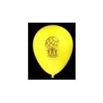 Отзывы людей о НОУ СОШ Наши пенаты - Москва, Профсоюзная улица, 92