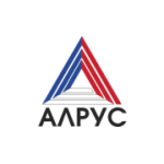 Отзывы людей о Алрус - Москва, Остаповский проезд, 3с14