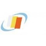 Отзывы людей о РосЦветМет - Москва, Варшавское шоссе, 149к4