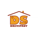 Отзывы людей о Корпорация Древстрой - Москва, Полярная улица, 41с1