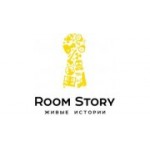 Отзывы людей о Room Story - Москва, 2-я Рощинская улица, 10