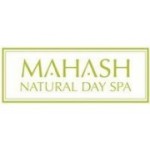 Отзывы людей о Мahash - Москва, Молодогвардейская улица, 4к1