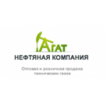 Отзывы людей о НК-Агат - Москва, Волоколамское шоссе, 101с1