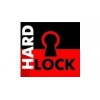 Hard Lock - Москва, Нахимовский проспект, 24с1