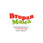Отзывы людей о Вторая Мама - Москва, Ленинский проспект, 15