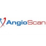 Отзывы людей о Ангиоскан-электроникс - Москва, Бауманская улица, 16с2