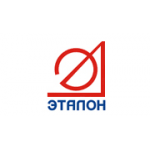 Отзывы людей о Эталон - Москва, Дмитровское шоссе, 157с9