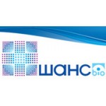 Отзывы людей о Шанс Био - Москва, Электролитный проезд, 3с12