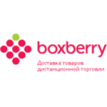 Отзывы людей о Boxberry - Москва, Гончарная улица, 38