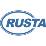 Отзывы людей о РустаЛогистик - Москва, Молодогвардейская улица, 58