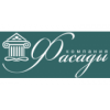 Компания Фасады - Москва, Авиационная улица, 68к5