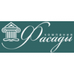 Отзывы людей о Компания Фасады - Москва, Авиационная улица, 68к5