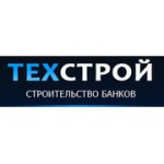 Отзывы людей о Техстрой - Москва, Пятницкая улица, 70/41