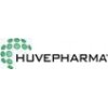 Huvepharma Представительство - Москва, 4-й Рощинский проезд, 19