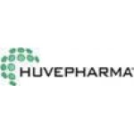 Отзывы людей о Huvepharma Представительство - Москва, 4-й Рощинский проезд, 19