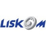 Отзывы людей о Компания Лиском Техно - Москва, проспект Мира, 101В