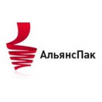 Отзывы людей о АльянсПак - Москва, 1-й Котляковский переулок, 3к1