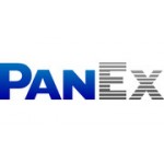 Отзывы людей о PanEx - Москва, Лужнецкая набережная, 2/4с21